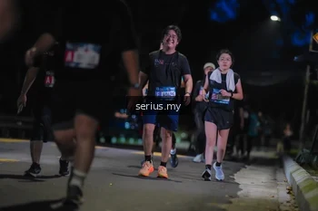 Runner Photo 3696751