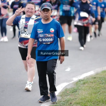 Runner Photo 3696757