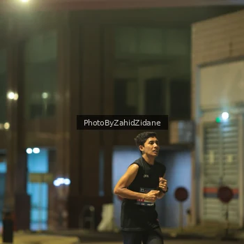 Runner Photo 3696772