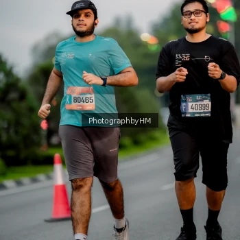 Runner Photo 3696777