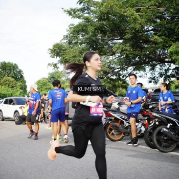 Runner Photo 3696782