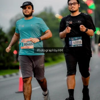 Runner Photo 3696786