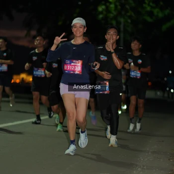 Runner Photo 3696787