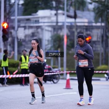 Runner Photo 3696791
