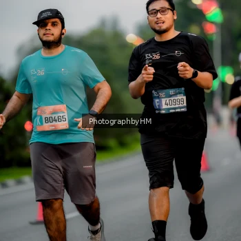 Runner Photo 3696792