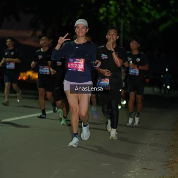 Runner Photo 3696799