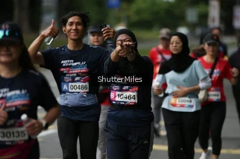 Runner Photo 36968