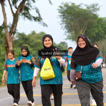Runner Photo 3696804