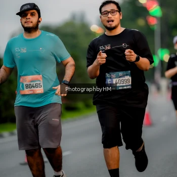 Runner Photo 3696806