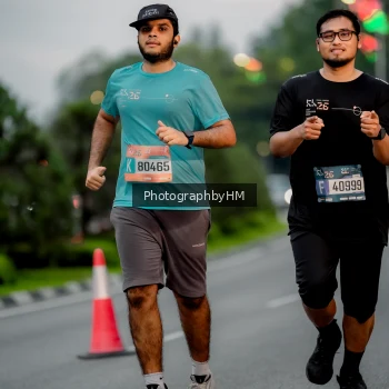 Runner Photo 3696807