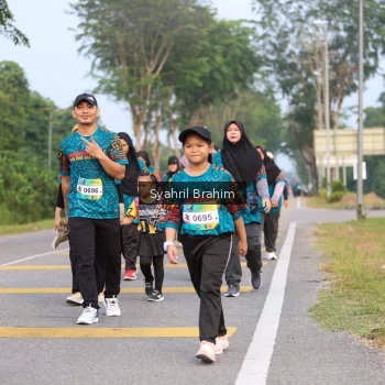 Runner Photo 3696808