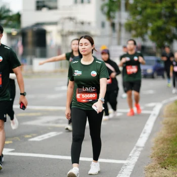 Runner Photo 3696810