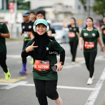 Runner Photo 3696811