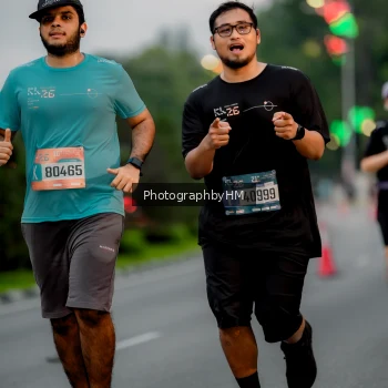 Runner Photo 3696816