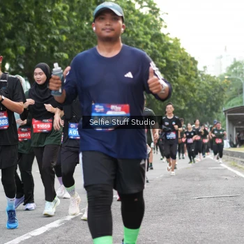 Runner Photo 3696822