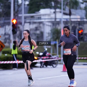 Runner Photo 3696827