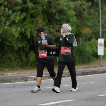Runner Photo 3696828