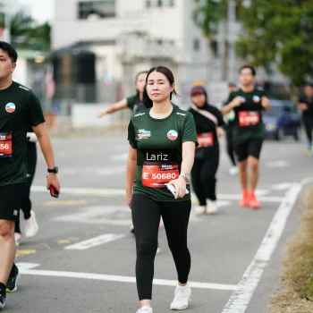 Runner Photo 3696831