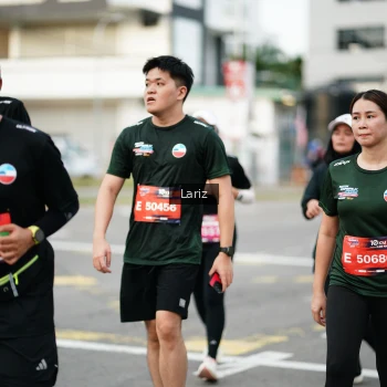 Runner Photo 3696832