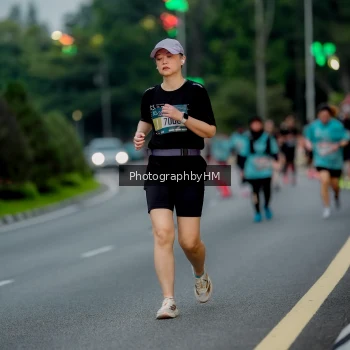 Runner Photo 3696839