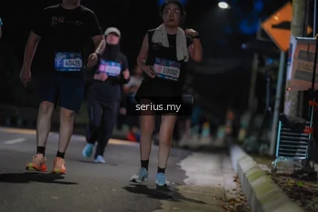 Runner Photo 3696844
