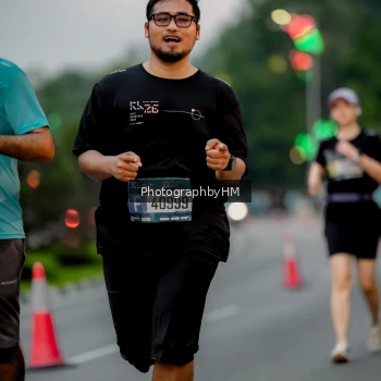 Runner Photo 3696847