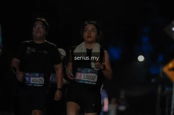 Runner Photo 3696849