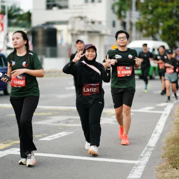 Runner Photo 3696851