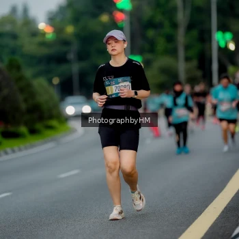 Runner Photo 3696853