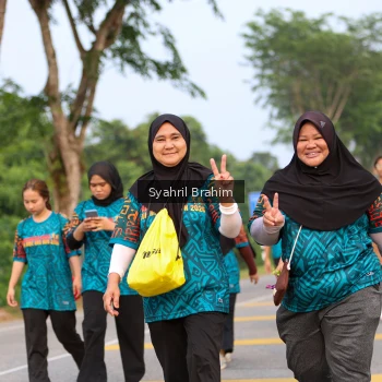 Runner Photo 3696857