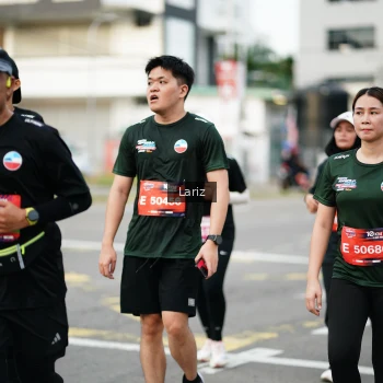 Runner Photo 3696863