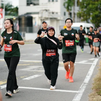 Runner Photo 3696868