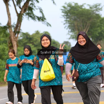 Runner Photo 3696883