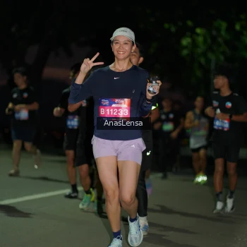 Runner Photo 3696894