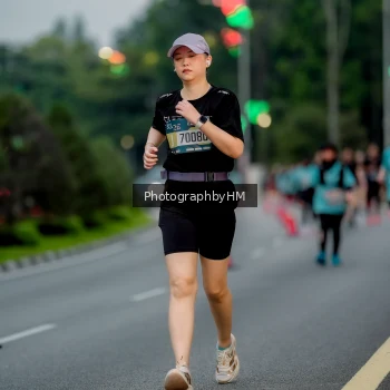 Runner Photo 3696896
