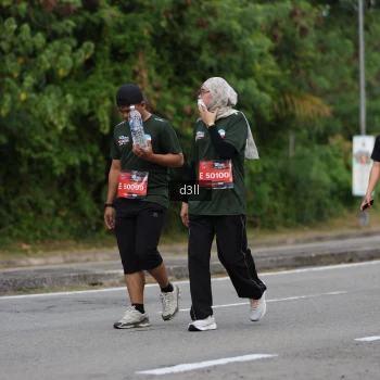 Runner Photo 3696902