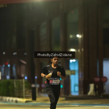 Runner Photo 3696905