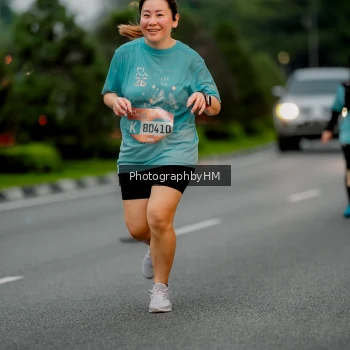 Runner Photo 3696910