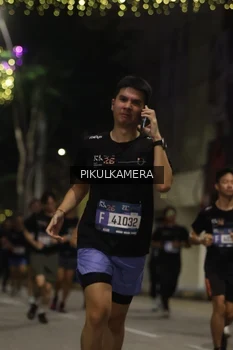 Runner Photo 3696914