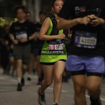 Runner Photo 3696917