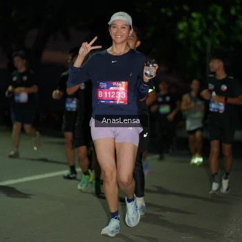 Runner Photo 3696920