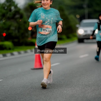 Runner Photo 3696921