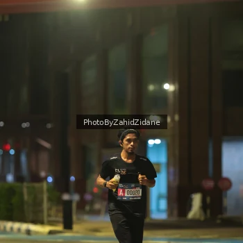 Runner Photo 3696922