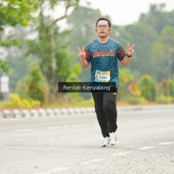 Runner Photo 3696932