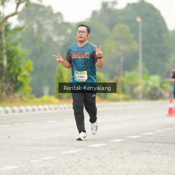 Runner Photo 3696936