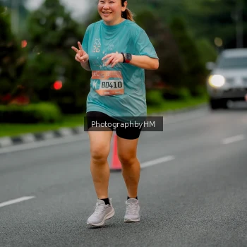 Runner Photo 3696942