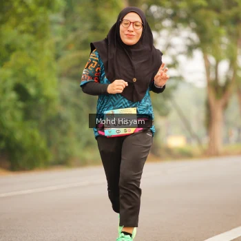 Runner Photo 3696952