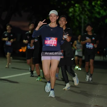 Runner Photo 3696953