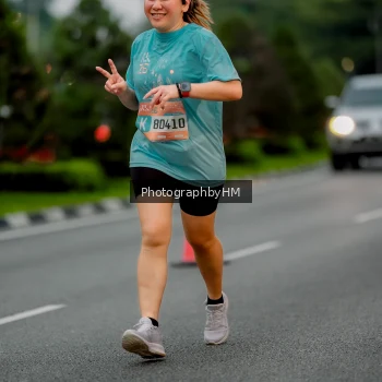 Runner Photo 3696959