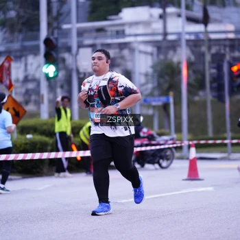 Runner Photo 3696960
